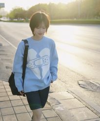 -东方麒麟·潘多拉SALON