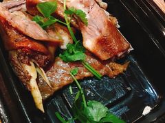 -陈鹏鹏潮汕菜(欢乐海岸 海边景观店)