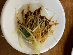 -华记粥饭店(印象容桂主题风情街店)