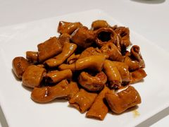 -花城苑广府菜(侨鑫店)