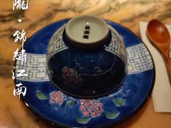 -桂满陇·锦绣江南(益田广场店)