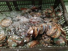 -永辉超市(鲁谷店)