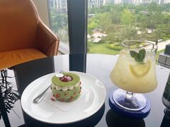 -丘中有甜(乐清·江南里店)