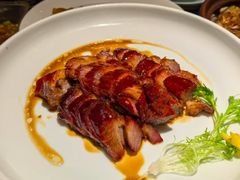 -翠香阁潮州菜馆·始于1994(珠江路店)