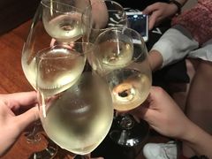 -广州柏悦酒店·悦吧·顶楼露天酒吧