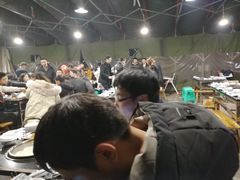 -山地居烤全羊·柴火鸡(大坪-半山公馆店)