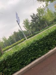 -HEYAN长风荷妍专业脱毛美肤

