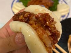 -天和晟烤鸭店(世纪坛店)