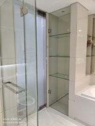 -HEYAN荷妍专业脱毛连锁机构