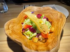 -ROIIN用心(杭州首店)