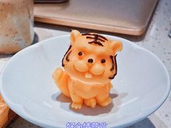 -竹外桃花·江南小酒馆(SKP·S店)