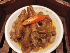 -正斗·港式粤菜(SKLP店)