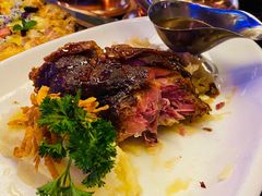 -MOSSO德国餐厅·音乐酒吧(环宇荟店)