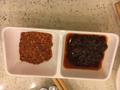 -澳盟清汤鲜黄牛肉(公济桥路店)