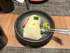 -满来寿喜烧(金虹桥店)