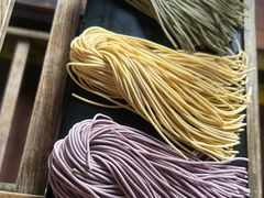 -滇釜火锅·能喝汤的火锅(车公庄店)