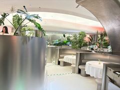 -枕水江南(铁西万象汇店)