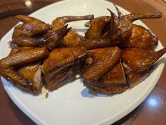 -大荣华酒楼(元朗老店)