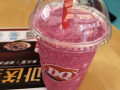 -DQ·蛋糕·冰淇淋(海伦国际店)