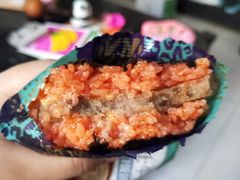 -中百罗森(华夏村店)