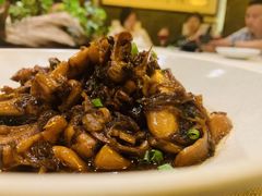 -解香楼(八盘岭路店)