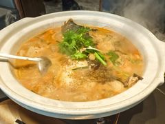 -明丰小渔馆(明月路店)