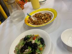 -一品江南韵·淮扬菜