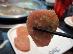 -官塘兄弟·潮汕牛肉店(官塘总店)