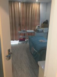 -摩瘦纤体订制减肥