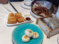 -侨美食家·40年地道粤菜(珠江新城店)