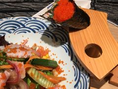 -玄海寿司(国贸店)