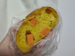 -Cafe Mersey默西咖啡(平江店)