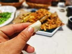 -鲜螺湾(鹏欣丽都店)