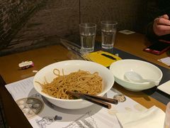 -南小馆(迪士尼小镇店)