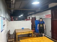 -三哥田螺(北书院街店)