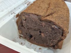 驴打滚-老回回烩面馆(左家庄店)