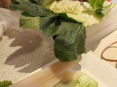 -京城胜利涮羊肉(禧乐汇店)