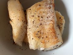 -盒马鲜生(大行宫店)