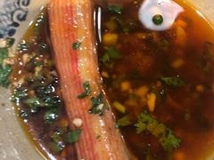 -青年火锅(吾悦广场直营店)