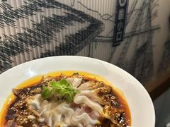 -贡宴盐帮菜自贡驻京联络处餐厅
