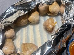 -东莱海上(长宁来福士店)