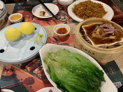 -点都德(大茶楼店)