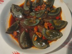 -堂瓦里·33年传统赣菜(第一街区店)