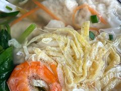 -长人馄饨铺(解放街店)