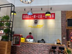 -江阴偶来路儿童摄影(江阴市新体育中心体育场店)