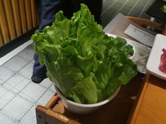 -海银海记潮汕牛肉火锅(新港中路海珠店)