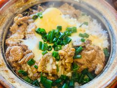 -关氏饮食店