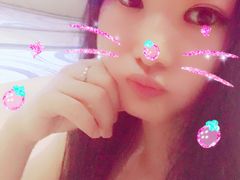 -水晶之星洗浴温泉汗蒸