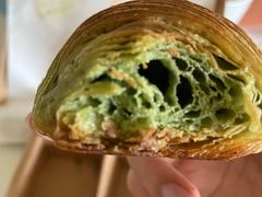 -Let's Taipei 非常烘焙(太古里店)