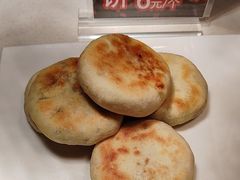 -温州铂尔曼酒店蘭 咖啡厅
